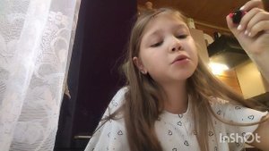 готовим хачапури и делаем уроки☆