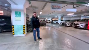 🇯🇵 Ассортимент японских автомобилей у нас в CarsPlus