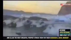VID-20251017-WA0021.mp4