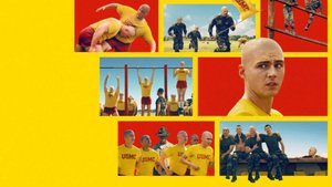 Сериал Сапоги (2025) - 8 серия / Салаги / Boots