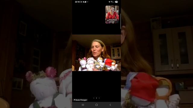 Отзыв 4 Беата