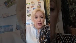 Смена элит пошла криминальным путем