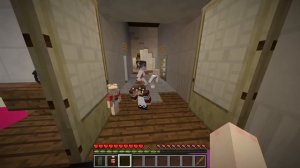 НЮКЕМ позвал меня на СВИДАНИЕ!!! Но всё прошло НЕ ПО ПЛАНУ...