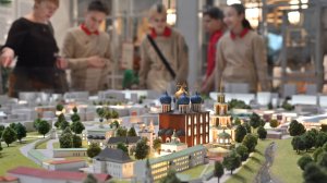 Занять до получки. Обзор событий недели.РВ ТВ