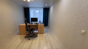 copy_55D0C603-D6D0-4F4E-8AAF-9D876CF75682