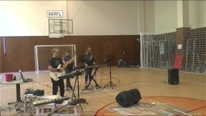 Мышление богатого человека. Михаил Киндрук. Конференция 1 часть 17.10.2025