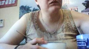 ЛЕТНИЙ АВГУСТОВСКИЙ КУХОННЫЙ МИНИ-БЛОГ №1505 ПОРА КРАБОВЫЙ САЛАТ ДОЕДАТЬ. ДО КЛЮЧИКОВ...