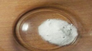 Панкейки с бананом