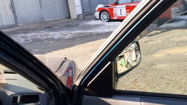 №623 CR-V RD1-1215968 1998 смотреть онлайн