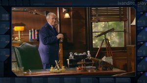 Прохождение Command & Conquer:Red Alert 3 # 7(Сложность Высокая)(Альянс)(Без Комментариев)(Финал)