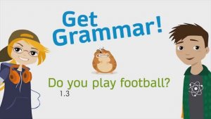 1_3_grammar_animation _Present Simple grammar
