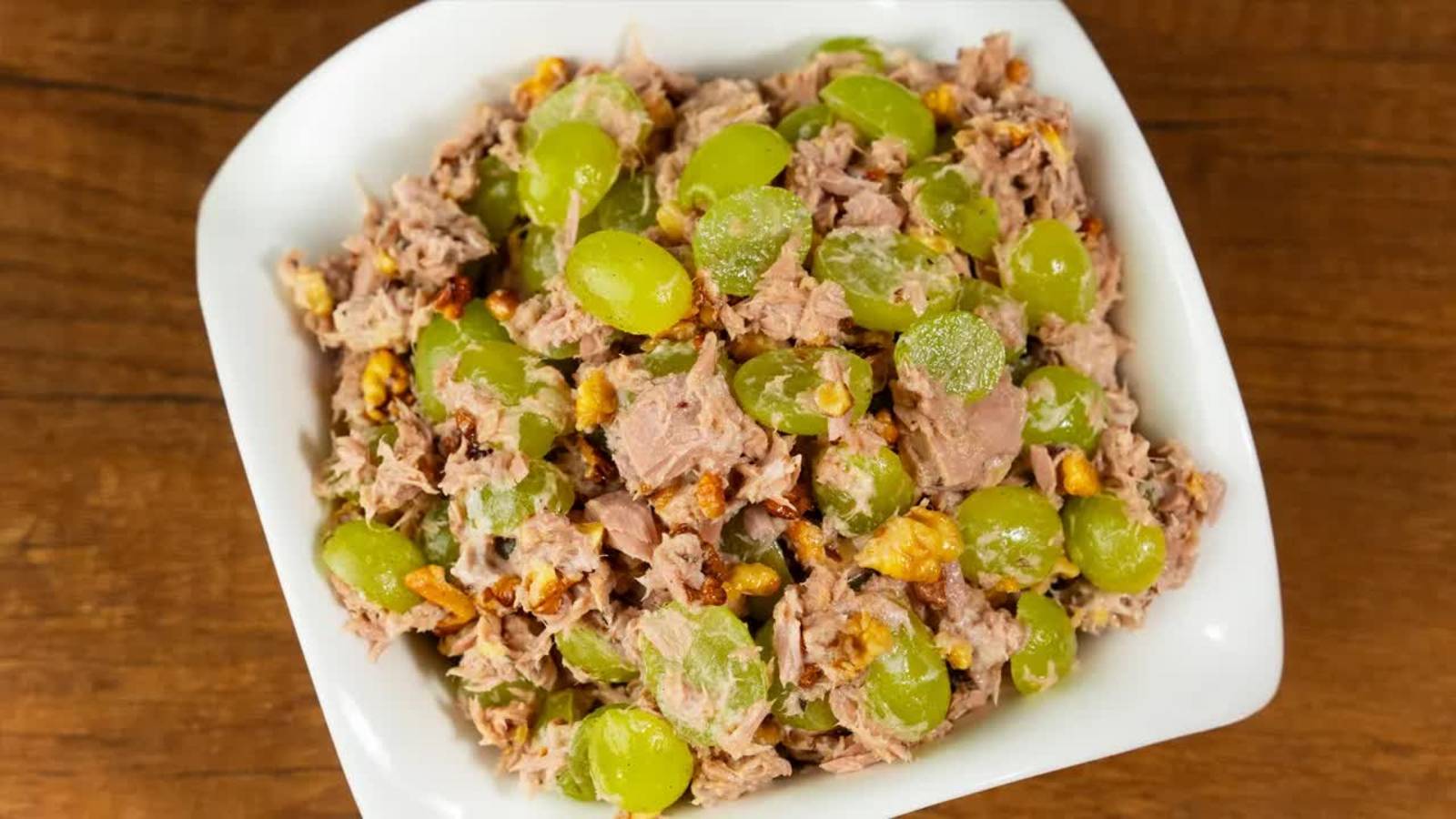 Обалденно Вкусные САЛАТЫ из самых Простых продуктов! САЛАТЫ НА ПРАЗДНИЧНЫЙ СТОЛ