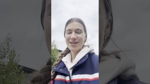 Что должно входить в сумку для роддома