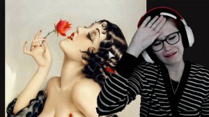 Весь в работе ✮ Mafia III (Definitive Edition) ✮ #22