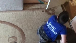 Смешные видео 2