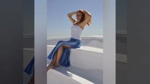 Море настрой на  позитив