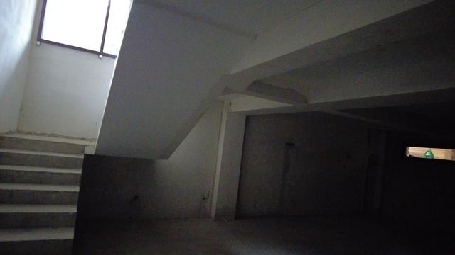 Продам домик на Красной поляне!