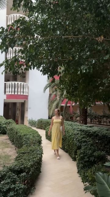 8 октября 2025 г.