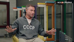 Компания MELKE: 3 НОВЫХ продукта за 2025 год I Интервью Светлана Опрышко и Владимир Петюшин