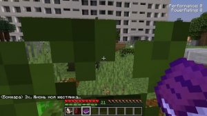 Ребёнка ЗАБУЛЛИЛИ в школе, но он УРЫЛ ВСЕХ! #ЖизньПЕТИ