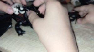 как приручить дракона продолжение
1 сезон серия