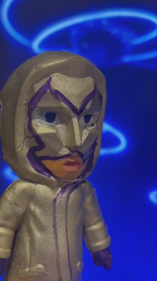 Бражник, Леди Баг, Андриан убегает из школы. Что задумал бражник ??? смотреть онлайн