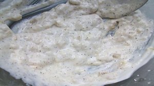 Куриная грудка в рукаве для запекания