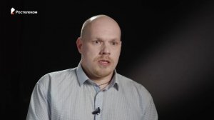 Кинооткровения: СВОИ люди