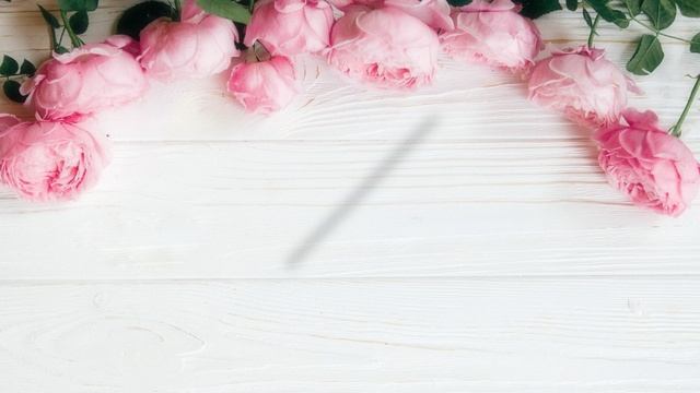 Наше творчество.