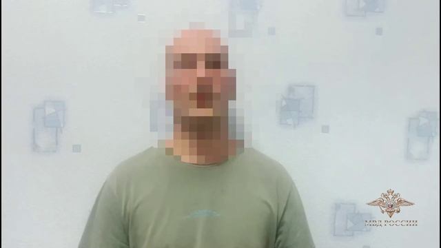 Ирина Волк: Оперативники Главного управления МВД России по СКФО предотвратили заказное убийство