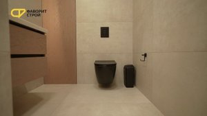 Рум Тур ремонта дома в Краснодаре