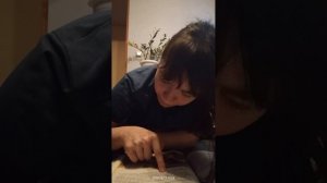 Красавица и чудовище