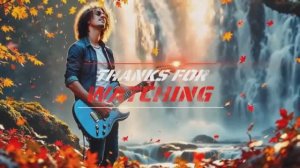 Гриша - Осень недотрога 2025