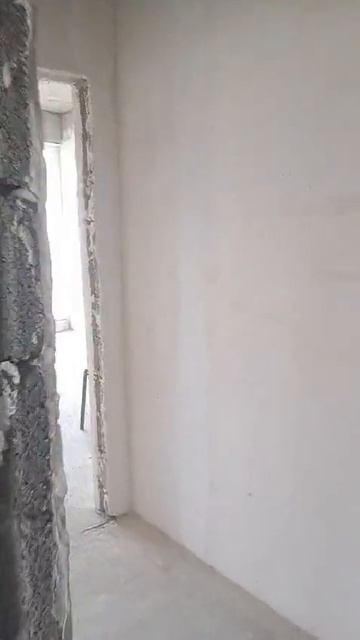 78892 смотреть онлайн