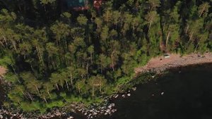 КОМЕДИЯ РОК  Люди блуждают во Тьме!((