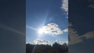 1000021211.mp4           Всё возможно        верующему.   
                          Иисус Христос.