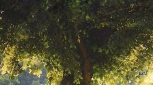 Истории из жизни |Муж ушел к любовнице, вернулся, а потом подал на развод |Аудио рассказы |Аудио