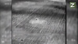 СВО Как шли бои за Новопавловку под Покровском