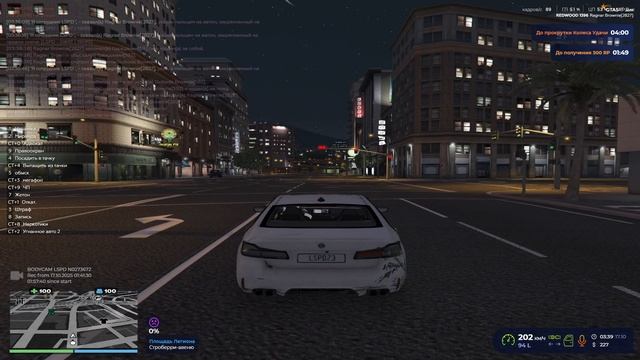 Replay 2025-10-17 05-40-48