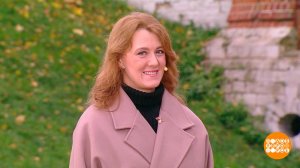 В Росгидромете рассказали об атмосферном фронте, который испортит погоду в Москве