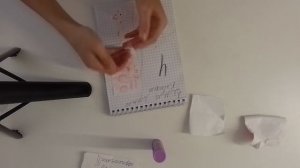 Я открыла калекцую хелло китти с младшей сестрой!!!