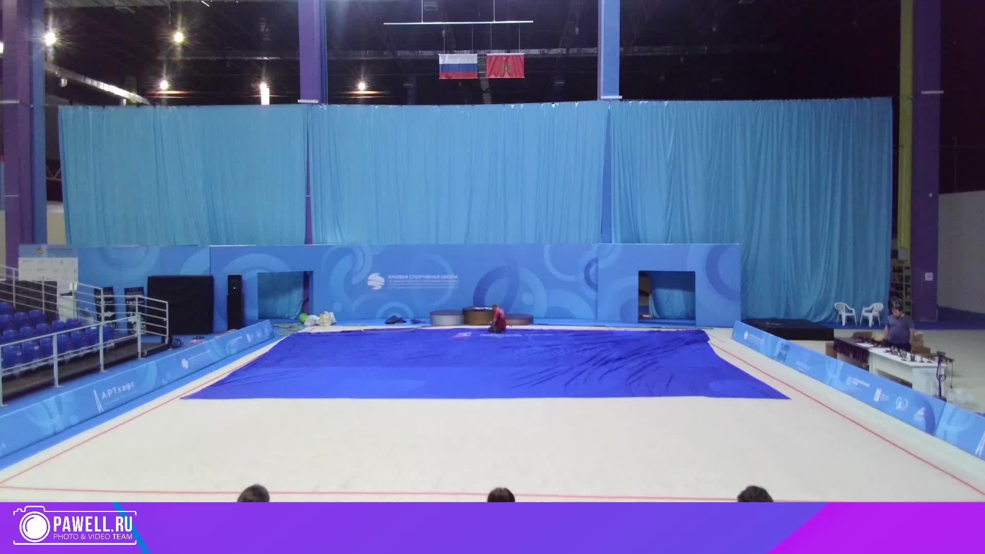 jhasjh смотреть онлайн