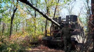 Российская армия за сутки взяла под контроль еще три новых населенных пункта