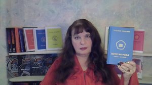 "НЕ ПУТАЙ ЗАМЫСЕЛ С ПРЕСТУПНЫМ УМЫСЛОМ". "ТАЙНЫ МАСТЕРСТВА". ТАТЬЯНА ЧЕКАСИНА - О СВОЕЙ РАБОТЕ