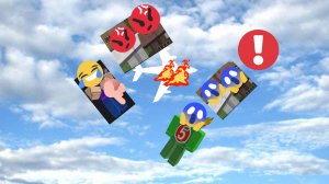 СЕРИАЛ: РАЗБИТЫЙ САМОЛËТ 1 СЕРИЯ В МАЙНКРАФТЕ