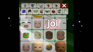 ТуТоР На СкИн MiNi EmO BaBy.?!??..!?!. ✊🧸