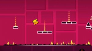 ЗАЧЕМ ВСЕ БЛОКИРОВКИ ПОЧЕМУ НЕТ ГД ПОЧЕМУ НЕТ ЮТУБ КАНАЛА И НЕМНОГО О МАКС!!!
Все ответы на фоне гд