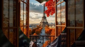 Хроники бабушки Тащи