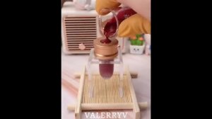 |сборник страшных историй Даши рокс|приятного просмотра🤍🍓|