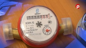 Не клюй на воду: в Великом Устюге орудуют телефонные мошенники